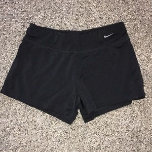 Nike Fit DRY Spandex